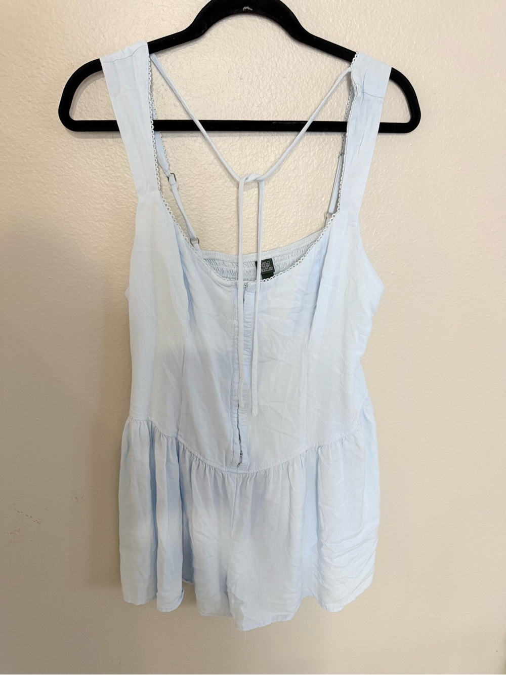 Wild Fable Romper